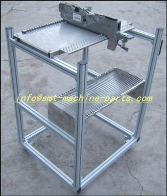 kme cm402 feeder storage cart